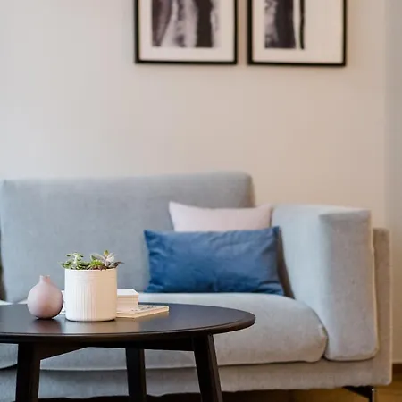 Acropolis Heart 2Bd Apartment In Plaka By Upstreet Atena Exterior foto
