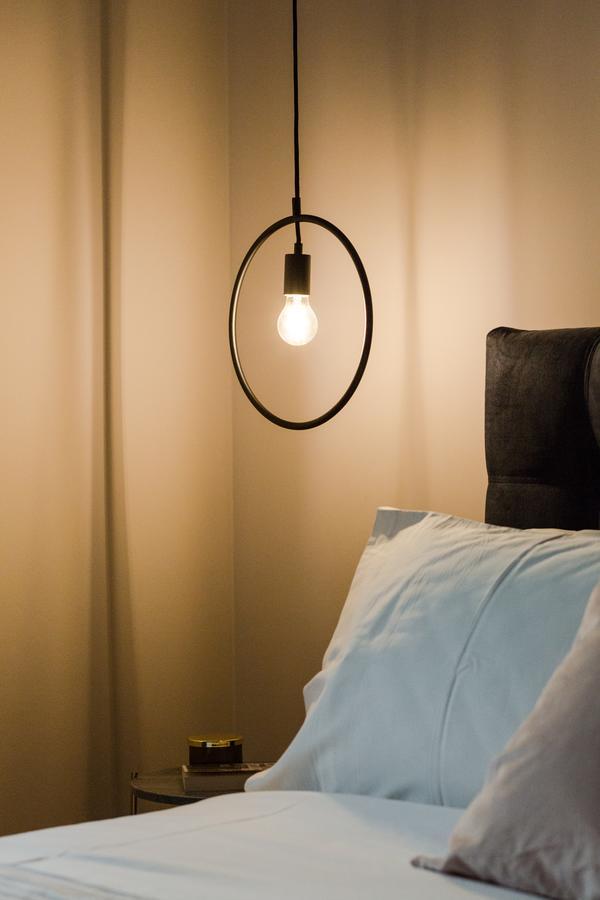Acropolis Heart 2bd In Plaka By Upstreet Apartment