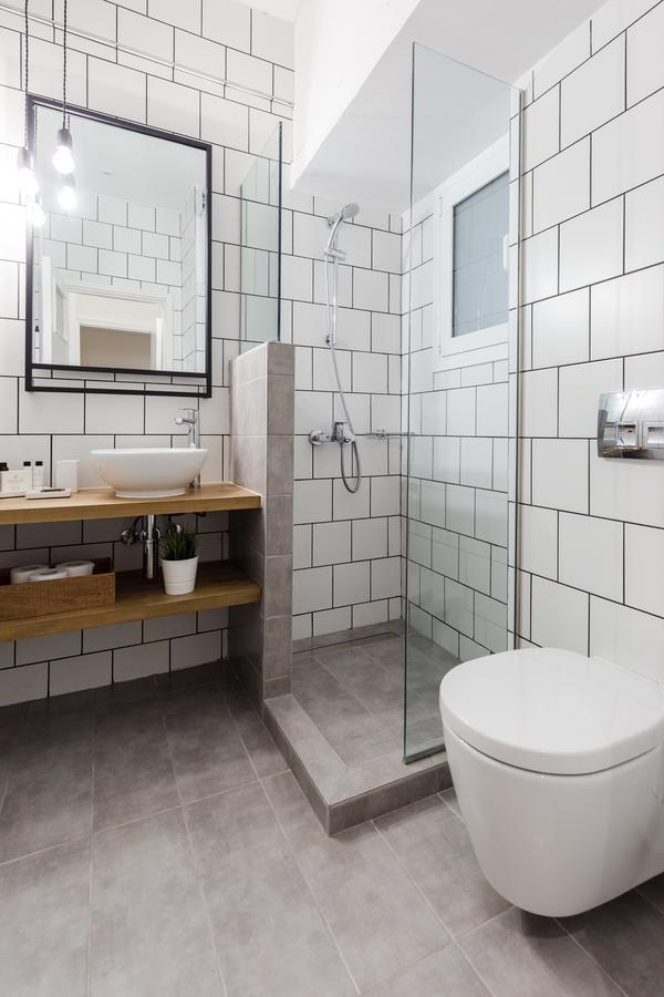 Acropolis Heart 2bd In Plaka By Upstreet Apartment